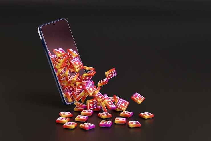 Mobile user enjoying casino games on ph6655 platform
