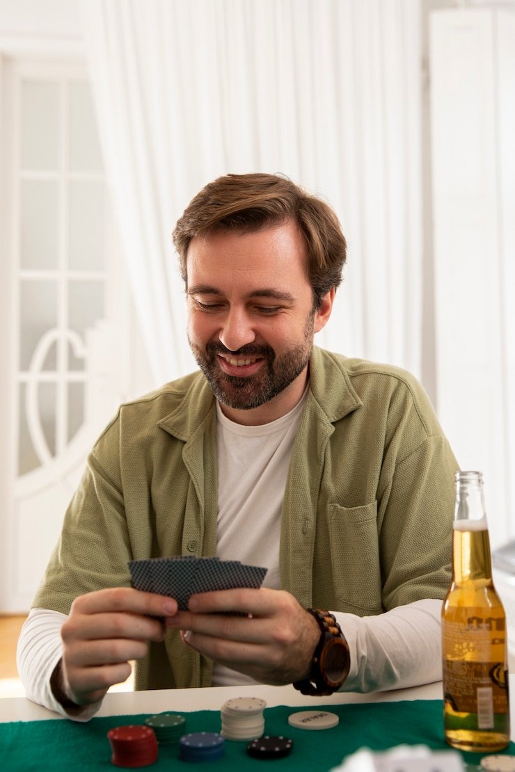 User taking advantage of ph6655 promotions on a mobile device