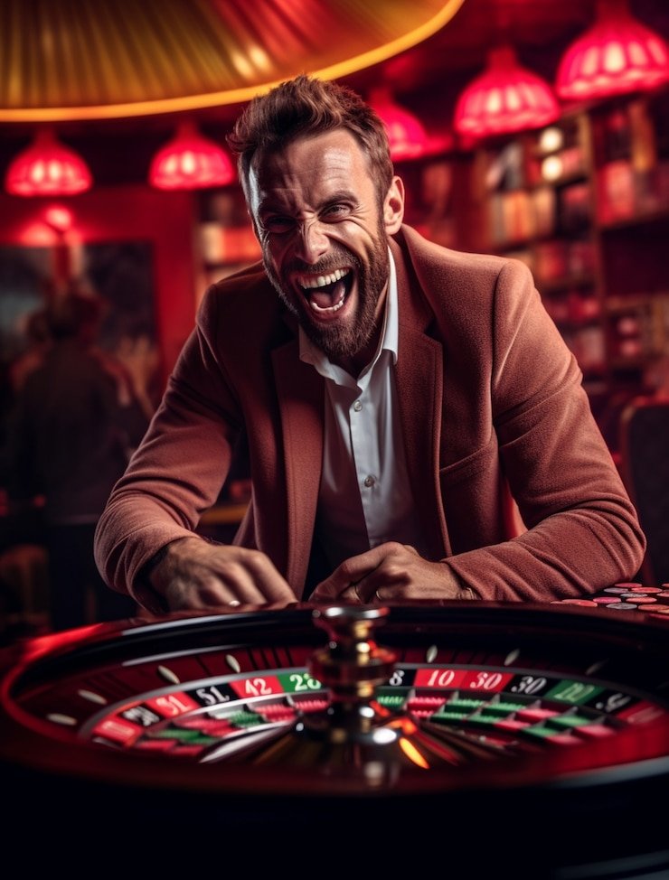 User placing sports bets on ph6655 platform via mobile phone