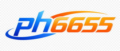 ph6655 logo